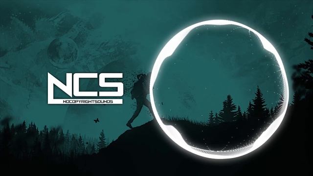 Uplink - Crying Over You [NCS Release]