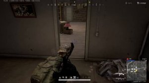PLAYERUNKNOWN'S BATTLEGROUNDS 2026.08.07 - 20.46.37.24