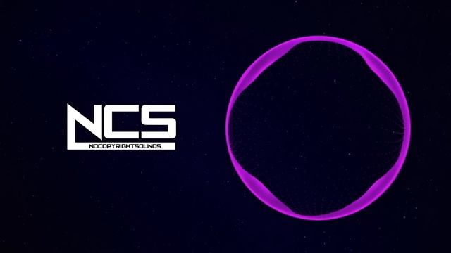 Domastic - Weird Dream | Future House | NCS - Copyright Free Music