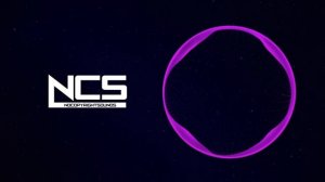 Domastic - Weird Dream | Future House | NCS - Copyright Free Music