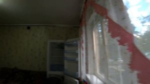 Аренда. Караваевская 42. Для Авито и Циан.