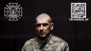 Аркулинский А.В. (22.05.1984 г.р.), 137-й отдельный батальон морской пехоты