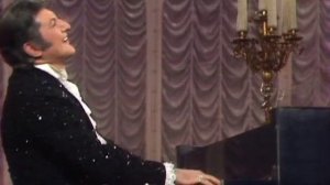 Liberace  -  Raindrops