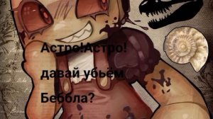 Вау как красиво(моё видио!)