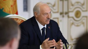 Лукашенко: Беларуси не хватает советской системы управления