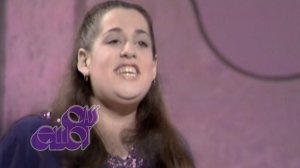 Cass Elliot - Lady Love ( 01.03.1970) The John Davidson Show