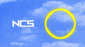 V. Christie - Say You Love Me | House | NCS | 2026