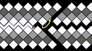 Death Corridor Remix