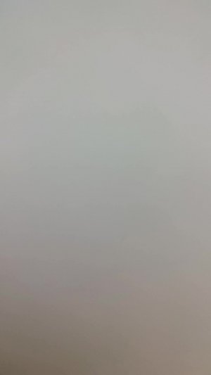 99 ночей обнова
