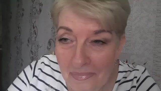 И ЖИЗНЬ, И СЛЕЗЫ,И ЛЮБОВЬ .. ВЛОГ -4 августа