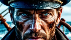ФАТА-МОРГАНА стихи Кирилл Хаустов (ZоЯ & Ivan Chonkin)