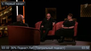 Реклама КИНО ПОЛУМЕСЯЦ_20260808_030001