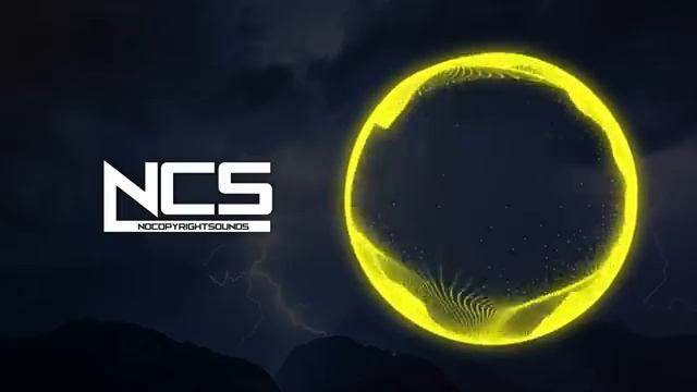 ELPORT x VYMVN - Power | Future House | NCS - Copyright Free Music