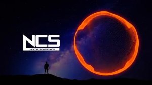Konac - Home | Future House | NCS - Copyright Free Music