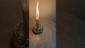 Убираем крадников привязанных к силе, к красоте, к могуществу.