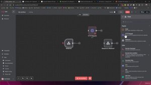 21 - API Functionality Webhooks Inbound HTTP Requests Outbound