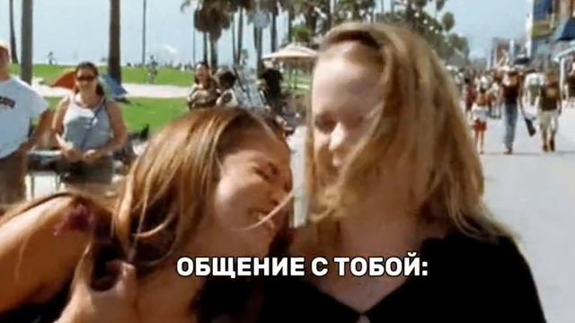 лп ❤️❤️❤️