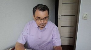 Про синьору Карапузо. Часть 3