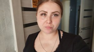 Что с машиной?! Съэкономил муж около 20 тыс 😳 сделал сам👌 Сходила на реснички, наш обед☺️