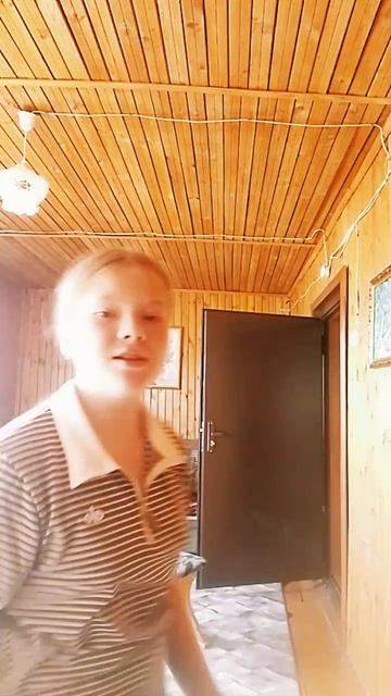 1000038472.mp4