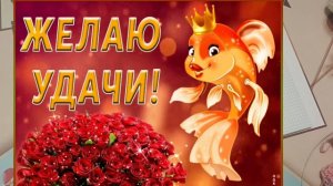 Игра 'Рукодельное лото» 1 серия 7,8 части. 🧶🧵🪡.