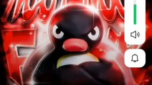 NOOT NOOT FUNK | PHONK - FUNK 2026