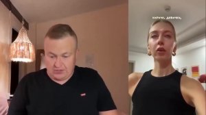 МУЖЧИНЫ МАССОВО ПРОЗРЕЛИ