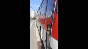 Ретро автомобили
