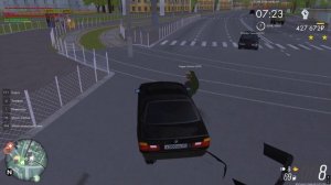 мта провинция