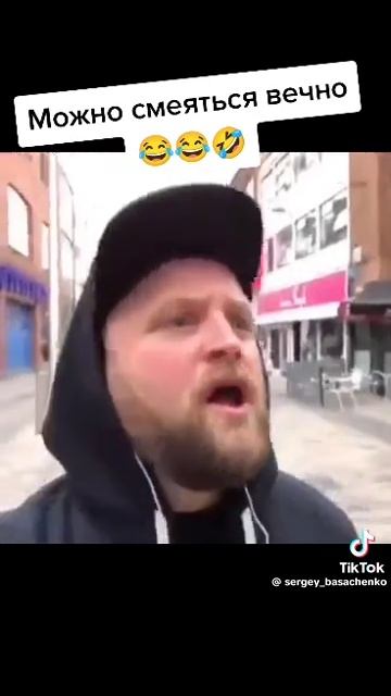 1000017022.mp4