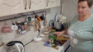 Вкусный рецепт маринованных огурчиков