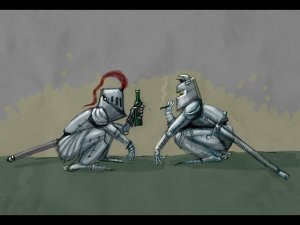 #darksouls3  пробуем соусы #stream #2 второй босс. отмороженный пёс