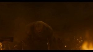 Властелин колец: Кольца власти / The Lord of the Rings: The Rings of Power сериал