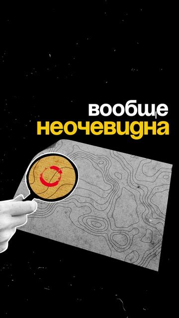 Лидер НЕ ДОЛЖЕН делать все сам! #бизнес #сотрудники #деньги