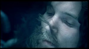 OOMPH! - Gott Ist Ein Popstar [HD]