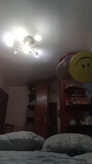 1 новость