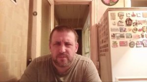 Всем недовольным посвящается 8.08.2026г.