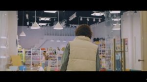 Смешарики: 20 лет спустя“ — трейлер в 4K SDR.