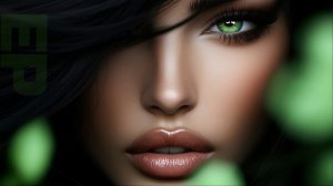 Лучшая музыка DeEP Progressive House!!! 37