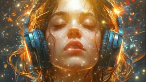 ПРЕМЬЕРА: DJ Z-Groover — Glowfusion Force