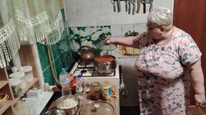 😄✅ Нашла престижное место😄📌♀️