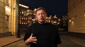 29 СЕРИЯ - Грек ВЫСТРЕЛИЛ в Рому! ЛЁХА ЛОМ вернулся, чтобы УНИЧТОЖИТЬ картель! Я в ПЛЕНУ! (КАРТЕЛЬ)