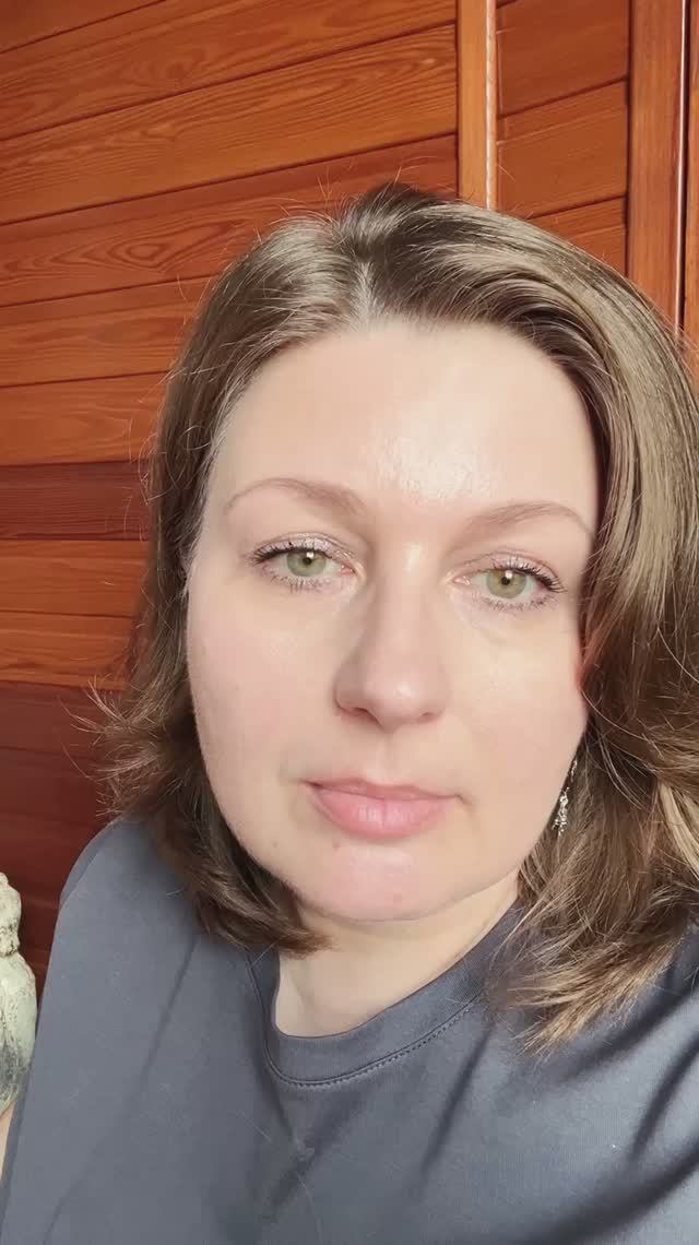 Запредельные Луна и Марс