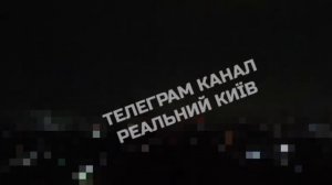 ‼️🇺🇦🏴☠️После взрывов в Киеве начали пропадать вода и электричество