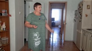 Домашние дела, уборка,лайфак