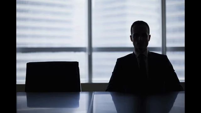 Почему Smart Money и Теханализ НЕ РАБОТАЮТ Матрица Манипуляций на Форекс