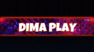 Аналитика ROBLOX