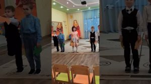 video-ae7b7215c903e3be5103dd05df02c226-V.mp4