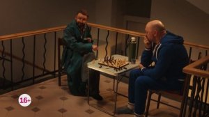 Анонс новых мелодрам на Dомашнем канале (2026)