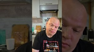 Утренний эфир от 8.08.26